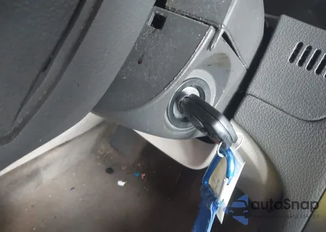 2011 Ford Fusion Se z USA, uszkodzony, nr VIN 3FAHP0HA6BR210266